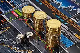 Finansų elgsenos veiksniai, turintys įtakos investuotojų priimamiems finansiniams sprendimams valiutų rinkoje