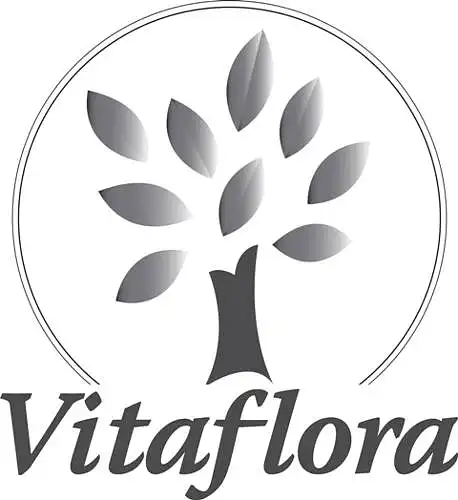 Ačiū, kad lankotės mūsų parduotuvėje www.vitaflora.lt (www.augaluparduotuve.lt). Mums rūpi Jūsų nuomonė apie parduotuvę. Būsime dėkingi, jei atsakysite į kelis klausimus.