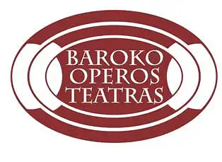 Baroko operos teatro savanorio anketa