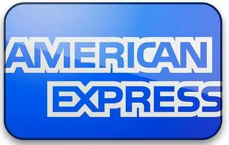 ''American Express'' kortelės komunikacijos tobulinimas 