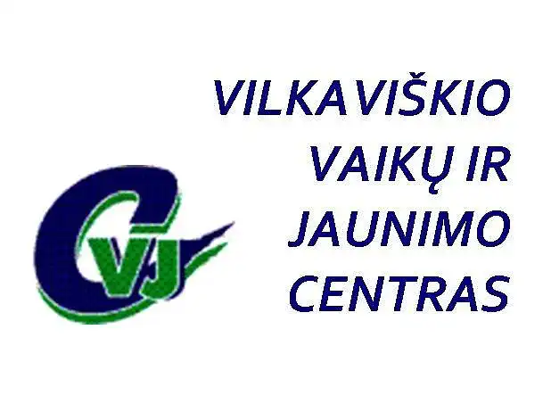 VVJC bendruomenės narių apklausa 2014