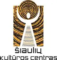 Šiaulių kultūros centro organizuojamų renginių kokybė lankytojų požiūriu