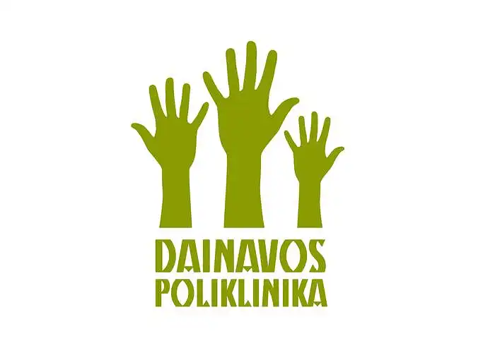 VšĮ Kauno Dainavos poliklinikos pacientų gaunamų paslaugų bei aptarnavimo vertinimas
