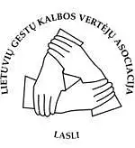 Questionnaire for Sign Language Interpreters
