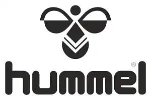 Prekės ženklo "Hummel" žinomumas