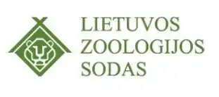 Gamtamokslinis švietimas Lietuvos zoologijos sode (moksleivių ir studentų anketa)