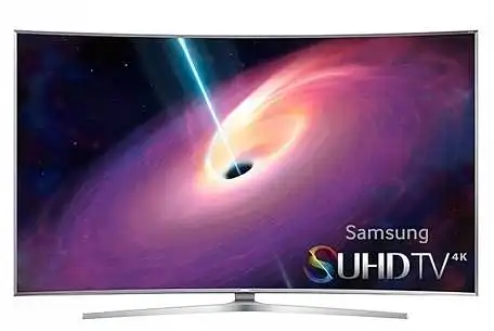 1. Pažymėkite, kiek Jums svarbūs perkant brangų, naujausių technologijų televizorių, pvz., SAMSUNG LED LCD už 2.799,00 € (9.664,39 Lt):