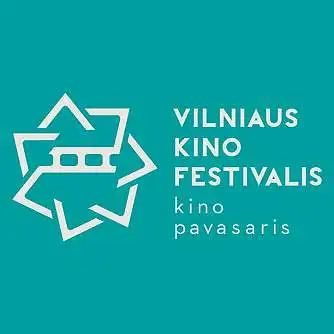 Vilniaus gyventojų požiūris į Vilniaus Tarptautinio kino festivalio „KINO PAVASARIS“ naudojamas viešųjų ryšių priemones