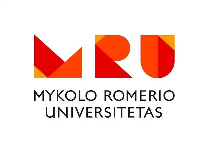 Studentų atstovybės veiklos efektyvumas Mykolo Romerio universitete