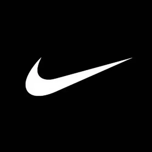 "Nike"
