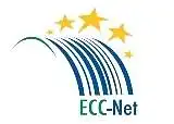 Survey on quality of services of the ECC Lithuania