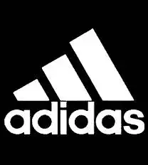 Vartotojų požiūris į „Adidas“ prekės ženklą