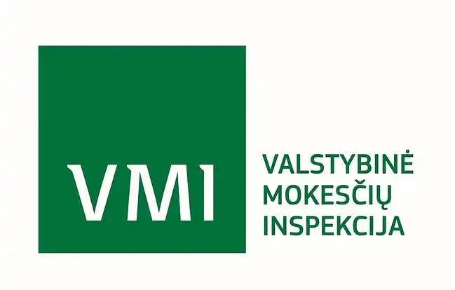VMI.lt  internetinės svetainės kokybės vertinimo analizė
