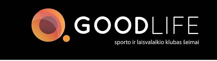 Sporto klubo ,,Goodlife'' paslaugų bei aptarnavimo vertinimas