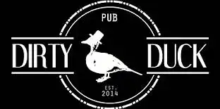 Apklausa apie barą ,,Dirty Duck''