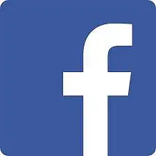 Facebook puslapio administravimo efektyvumas organizacijoje