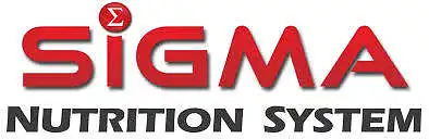Sigma