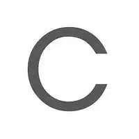 „Cupolus“