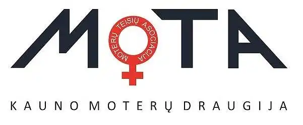 Nominacija