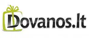 Kaip vertinate logotipą internetinės svetainės?