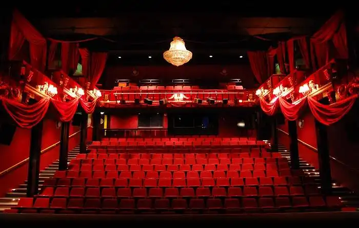 Lietuviško kino paklausa ir pasiūla Rytų ir Vakarų Europoje