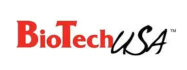 Biotech