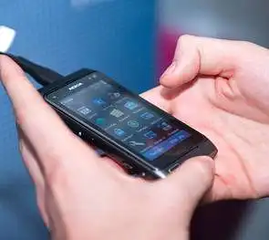 Mobiliojo ryšio operatoriai Lietuvoje