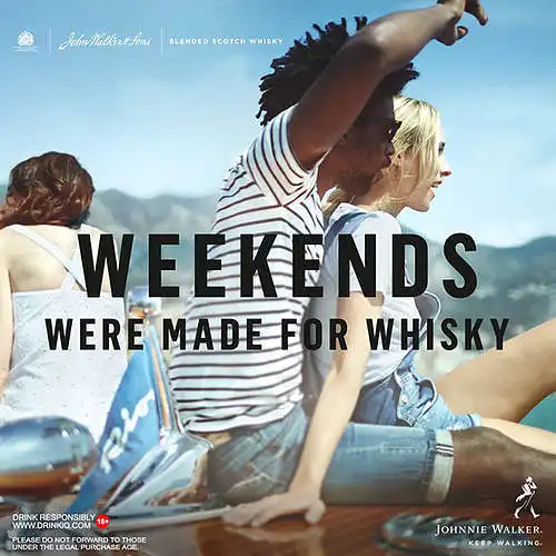 8.Atsižvelgdami į pateiktą reklamą ir teiginius šalia jos, įvertinkite kiek sutinkate su kiekvienu iš jų: 1 reiškia labai žemą vetinimą, o 10 labai aukštą vertinimą