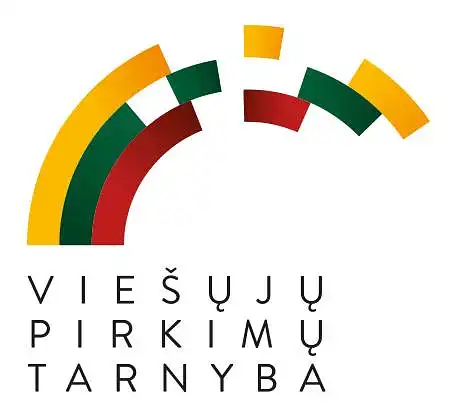 Valymo paslaugų teikėjų apklausa