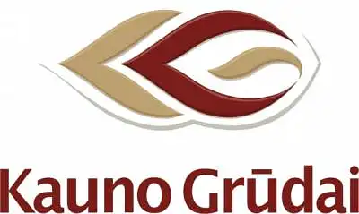 AB "Kauno Grūdai" korporatyvinės reputacijos vertinimas