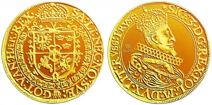 Įvertinkite monetos dizainą nuo 1-5, kai 1– visiškai nepatrauklus, 2 – nepatrauklus 3 – nei  patrauklu, nei nepatrauklu, 4 – patrauklu, 5 – labai patrauklu.
