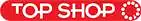 Internetinės parduotuvės www.topshop.lt asortimento tyrimas
