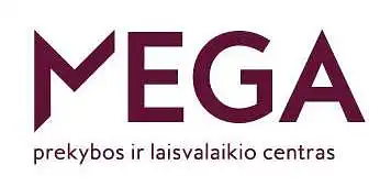 Kokius jausmus ar asociacijas Jums kelia ,,Mega“ prekybos centro prekinis ženklas?