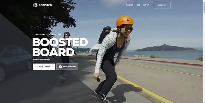b. boostedboards.com