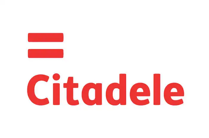AB ,,Citadele" banko teikiamų paslaugų fiziniams asmenims konkurencingumo analizė