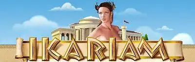 Ikariam