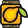 Virtuvės baldų rinkimosi procesas