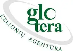 UAB "Glotera" klientų pritraukimas