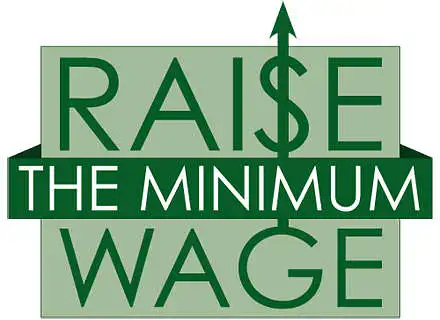 Minimum wage
