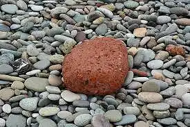 Akmuo