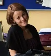 Ieva Saplinskaitė (Konstitucinė teisė)