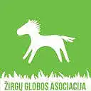 Ar Jums žinoma Žirgų globos asociacija? Domitės jos veikla?