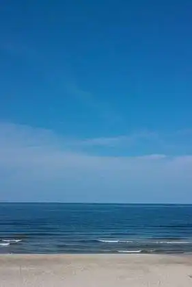 RELAX TAIP PAT PUIKU KAIP ROLEX