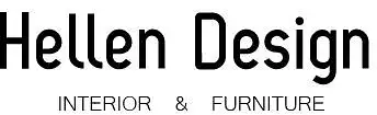 UAB "Hellen-design" rinkodaros tyrimas