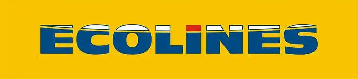 Praktikos apklausa.