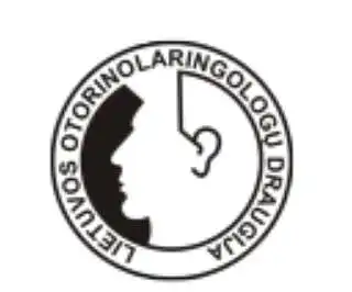 Lietuvos otorinolaringologų draugijos veikla
