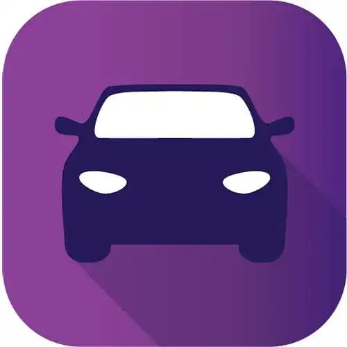 Kokie automobiliai populiariausi jaunimo tarpe