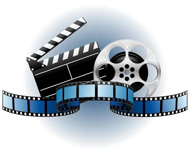 University of Applied Social Sciences english study programs publicity and advertising video clips for students abroad