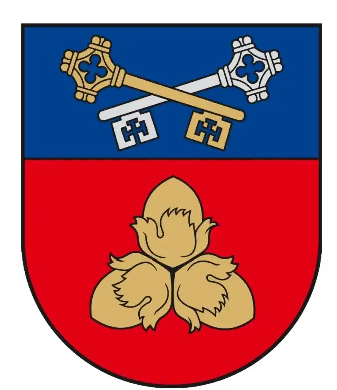 13. Šalčininkų rajono savivaldybė