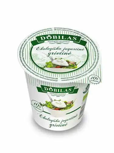 Kaip vertinate produkto dizainą